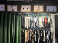 -小象家照相馆(大都荟店)
