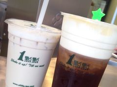 -1点点(领事馆店)
