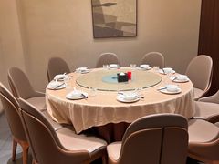 -沁旺达·福建海鲜(马连道店)