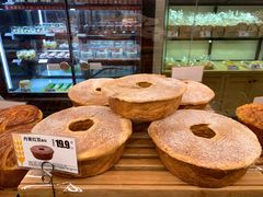 -味多美蛋糕(西安门店)
