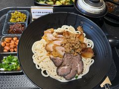 -勝记粉库桂林米粉非遗传承(西街店)