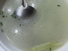 -锐记美食店·现捞海鲜(闸坡店)