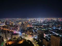-龙塔
