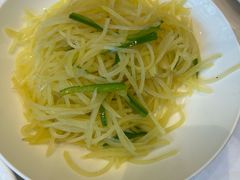 -扬州饭店(南京东路店)
