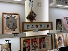 -海马体照相馆(佛山岭南站店)