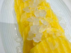 -皇城老妈川味火锅·大连海鲜火锅(港湾店)