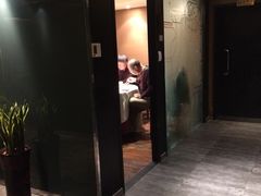 -李老爹香辣蟹(宣武门店)