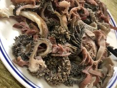 -永盛斋小吃(故宫店)