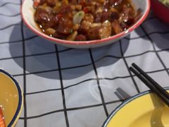 -江西老表·经典江西八大碗