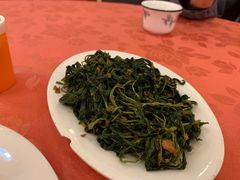 -深运潮州粥(东门店)