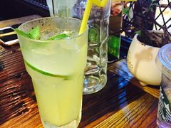 -听香·678茶铺(猛追湾店)