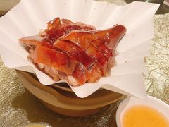 -粤珍轩(新城广场店)
