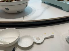 -尊立方海鲜酒店·生日宴·家宴