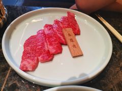 -老乾杯(深圳湾万象城店)