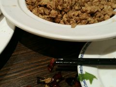 android_upload_pic-吕氏疙瘩汤·私家菜馆(慈云寺店)