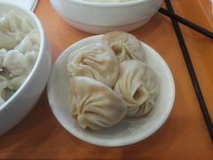 android_upload_pic-王興記(南禅寺店)