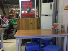 -福屿鲜捞小吃·捞化(福屿总店)
