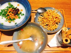 -大王油茶(磁器口店)