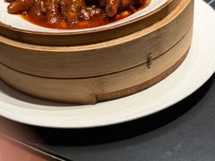-同庆楼(华强吾悦广场店)