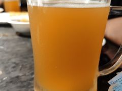 -大鱼山房鱼头火锅(老字号品质店)