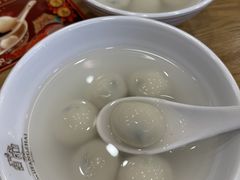 -五芳斋(中山大道总店)