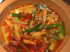 -麻六记(新天地店)