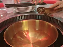 -三头牛·潮汕牛肉生蚝火锅 (夏湾店)
