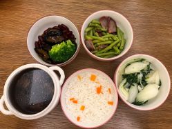-英泽产后护理中心(南海总店)