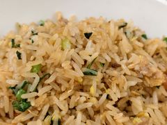 达濠炒饭-达濠炒饭·潮汕味道
