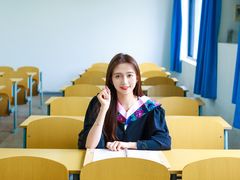 -上海海事大学(临港校区)