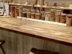 -山食间·中式营养轻餐(保利时光里店)