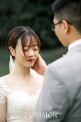 -YIMO映画摄影工作室