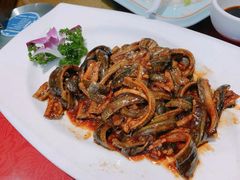 -双东酒店(东关街店)