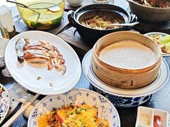 -玖五京菜(杭州城北万象城店)