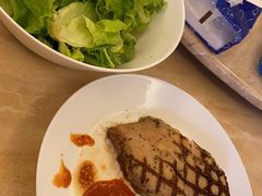 -眉州东坡(北苑华贸店)