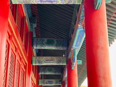 -故宫博物院(故宫)
