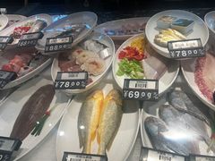 -甬上名灶(天一阁·翠柏店)