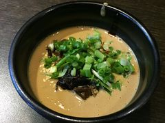 -老诚一锅羊蝎子(黄寺大街店)