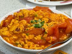-甜蜜蜜港式茶餐厅(虹梅店)