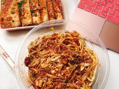-牛王庙(龙华花园店)