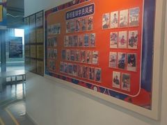 -斯坦星球青少儿编程机器人科学积木拼搭思维专注力科创竞赛规划(武汉凯德西城学习中心)