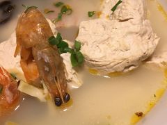 -弄堂里(阿里西溪A区店)