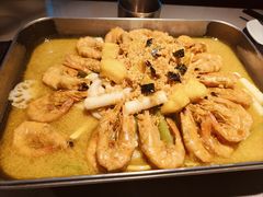 -半天妖烤鱼(大兴大悦春风里店)