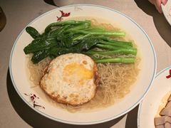 -小炳胜(天环店)