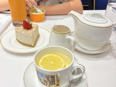 -COVA(新天地Xintiandi店)