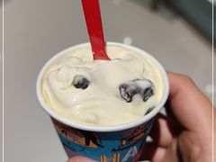 -DQ·蛋糕·冰淇淋(万象城店)