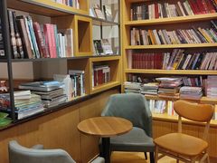 -COSTA COFFEE(西贸凯德晶品4层2店)