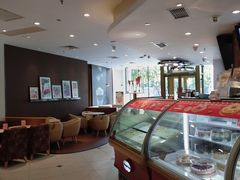 -哈根达斯(石家庄北国店)