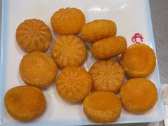 -屯老二农家铁锅炖·行业领军者(梅江店)
