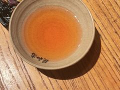 -花和尚·湘西小串烧烤(祈福店)
